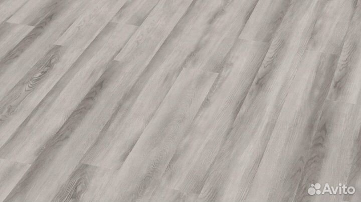 Ламинат Kronotex Dynamic Plus Дуб Курганный D