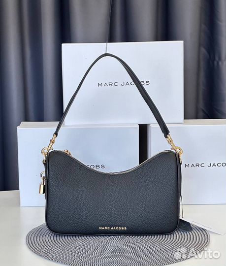 Сумка женская marc jacobs