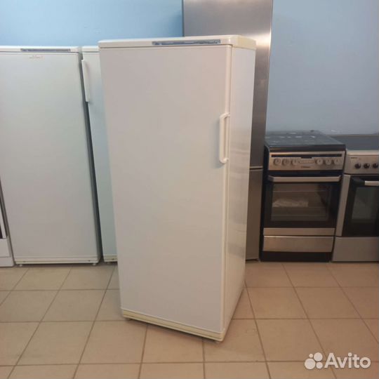 Морозильная камера.Доставка