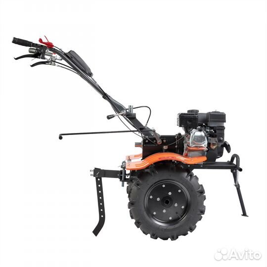 Мотоблок Vegas 7 арт.02236