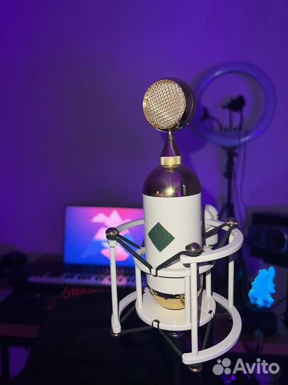 Аранжировка, биты, сведение, запись