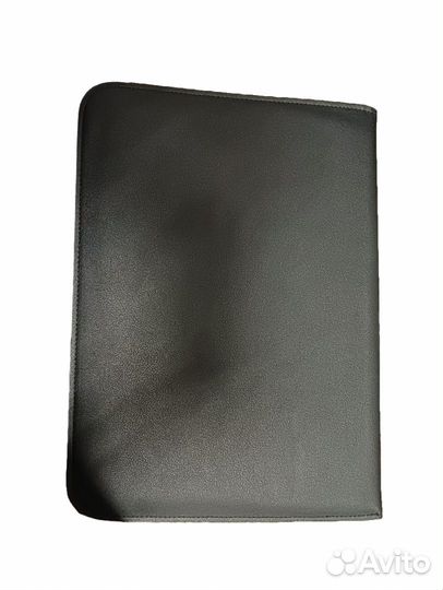 Чехол книжка only case (simple case) для iPad 9.7