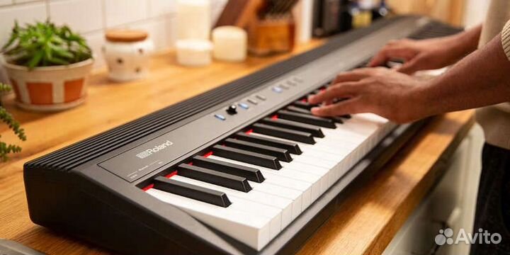 Ремонт пианино, синтезаторов, фортепиано (электро)