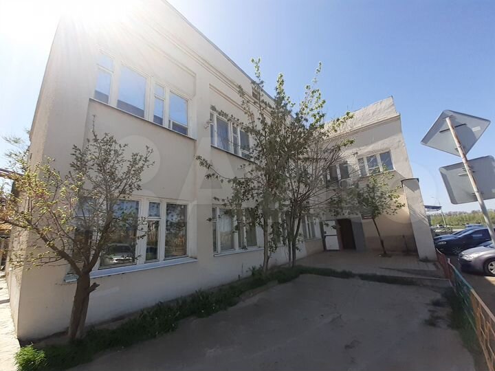 Продам помещение свободного назначения, 488.7 м²