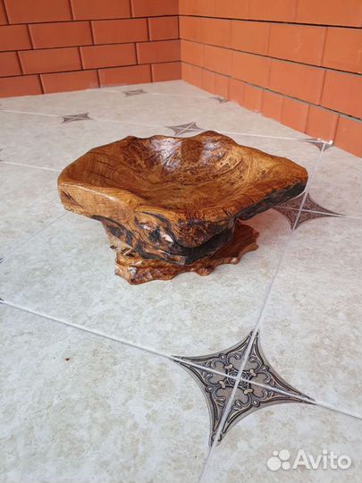 Фруктовница