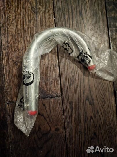 Крючок крепление для велосипеда на стену Икеа IKEA