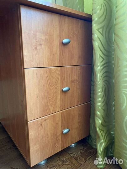 Детская мебель бу