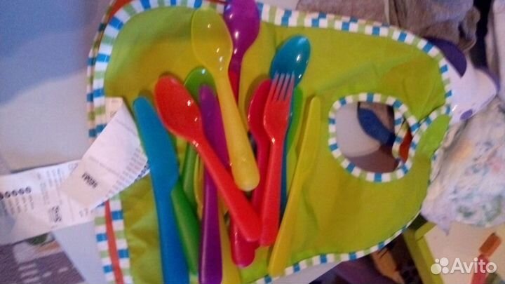 Philips avent бутылочки Соска