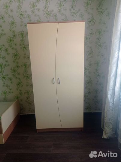 Продам Детскую