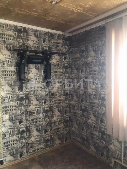 4-к. квартира, 124,1 м², 14/14 эт.