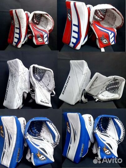 Очиститель следов от шайб