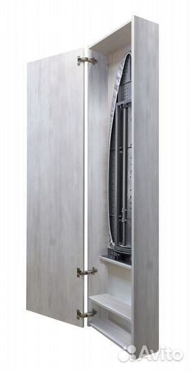 242172 Гладильная доска Shelf.On Айрон Бокс вправо