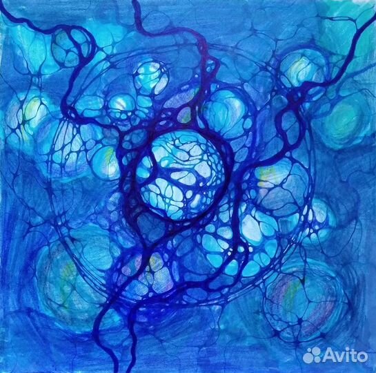 Коучинг, эстетическое сопровождение проектов