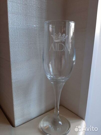 Новые современные стаканы