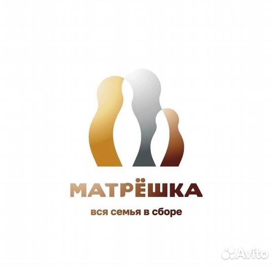 Мойщица уборщица