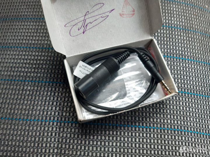 Толщиномер в аренду, померяю авто