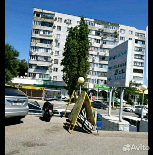 Накидки на сиденья до 23.00