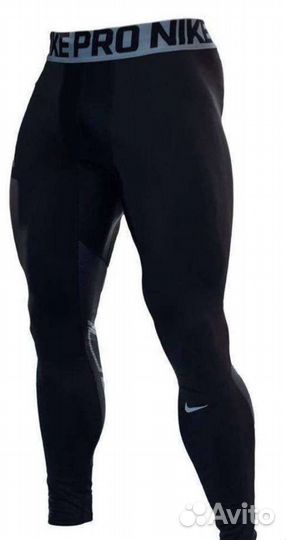 Рашгард мужской nice