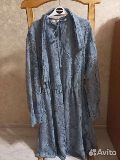 Женские вещи пакетом, р. 46-48