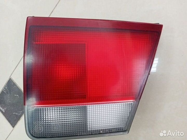 Фонарь задний правый задний правый Mazda 626 GE FP