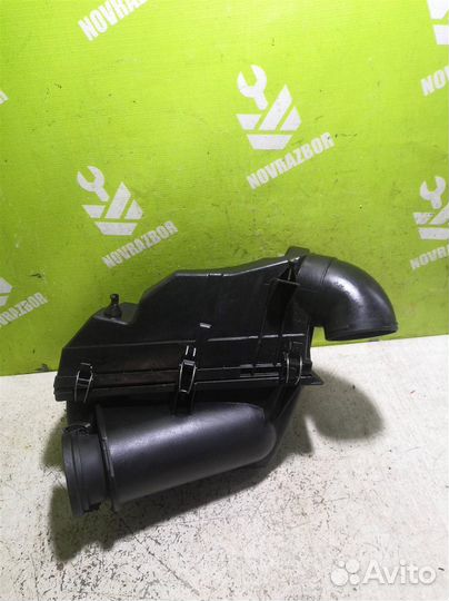 Корпус воздушного фильтра Мерседес Бенз 210 Е-кл