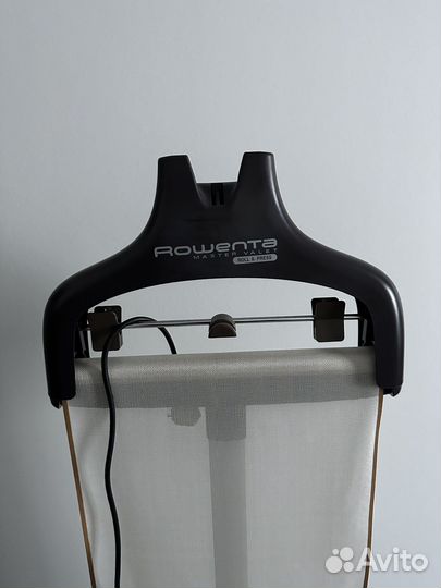 Отпариватель Rowenta