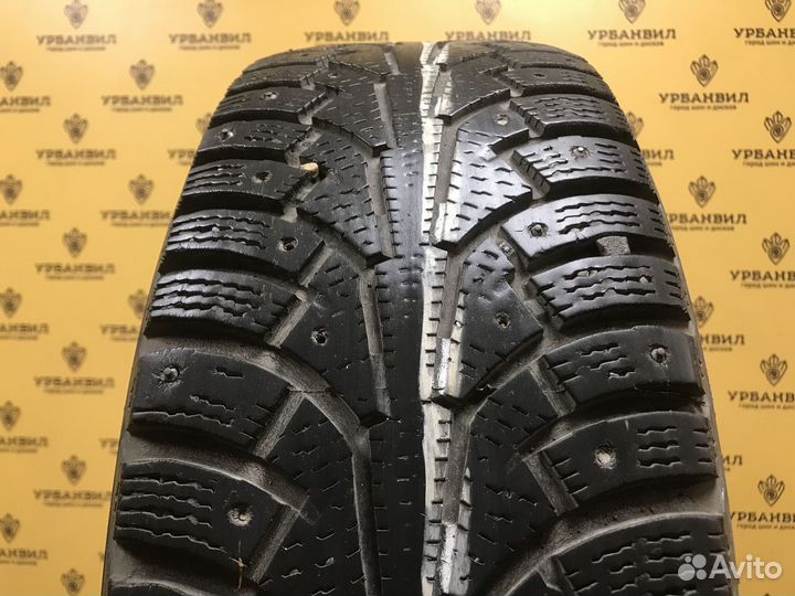 Nokian Tyres Nordman 5 205/60 R16 96T