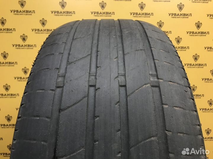 Bridgestone Turanza ER30 255/55 R18 109Y