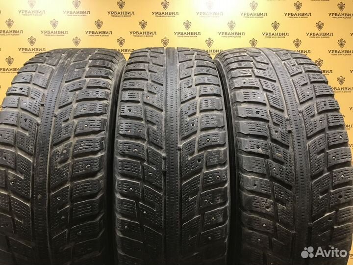 Kumho I'Zen KW22 235/65 R17 108