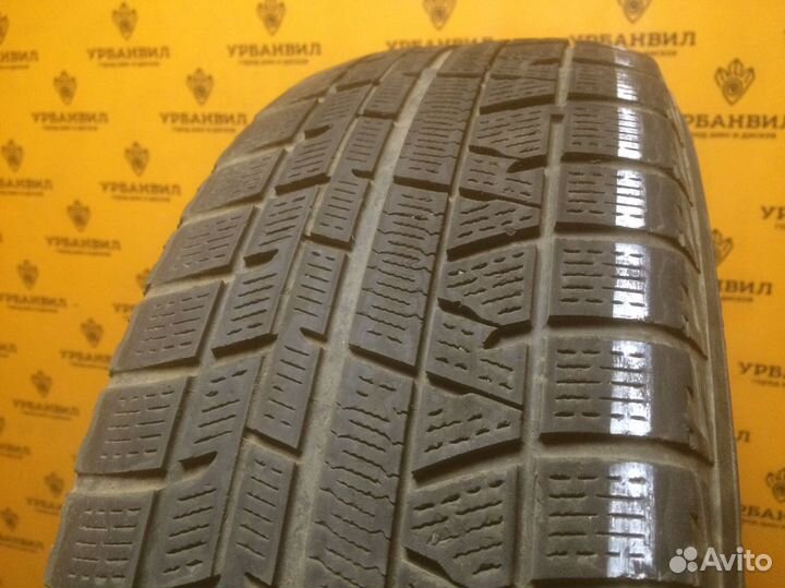Yokohama Ice Guard IG50 195/65 R15