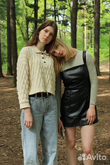 Начинающий фотограф