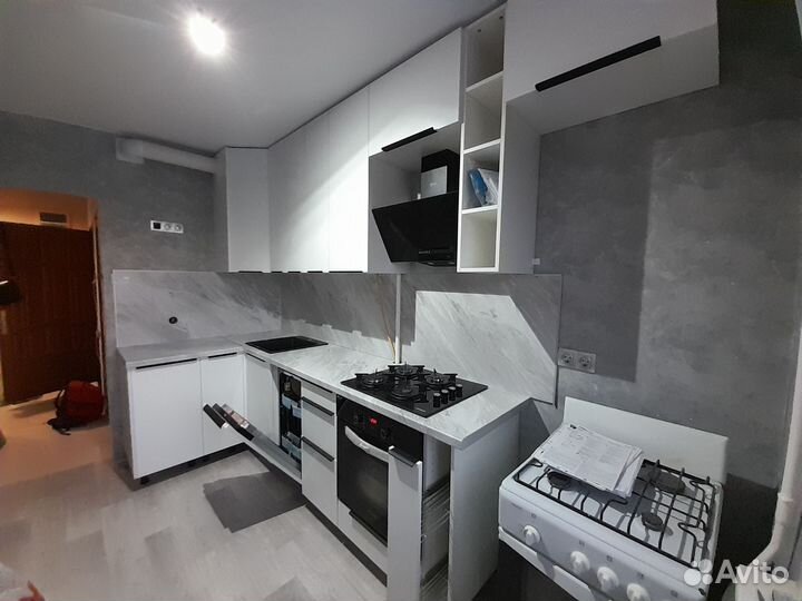 Сборка и Ремонт мебели