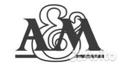 Готовый кожгалантерейный бизнес