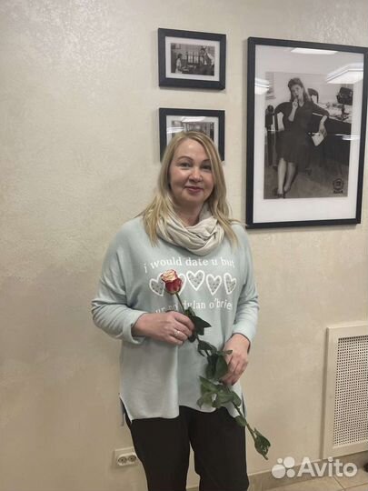 Аксесс барс