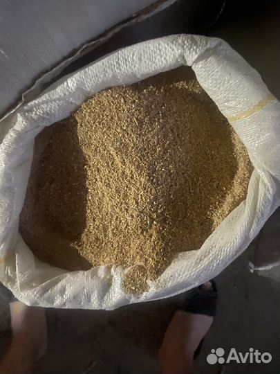 Комбикорм для крс оптом