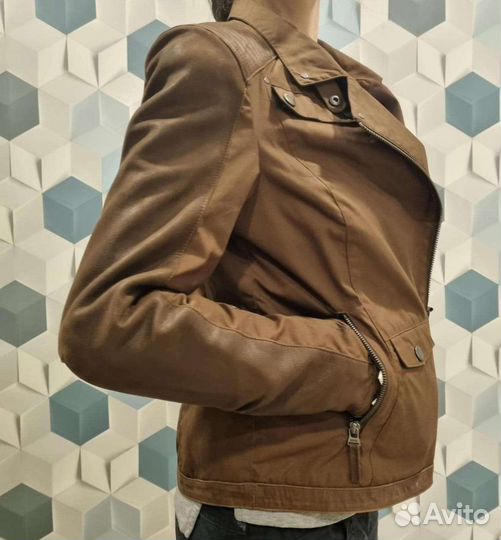 Куртка женская BMW