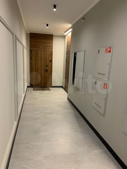 Свободного назначения, 50 м²