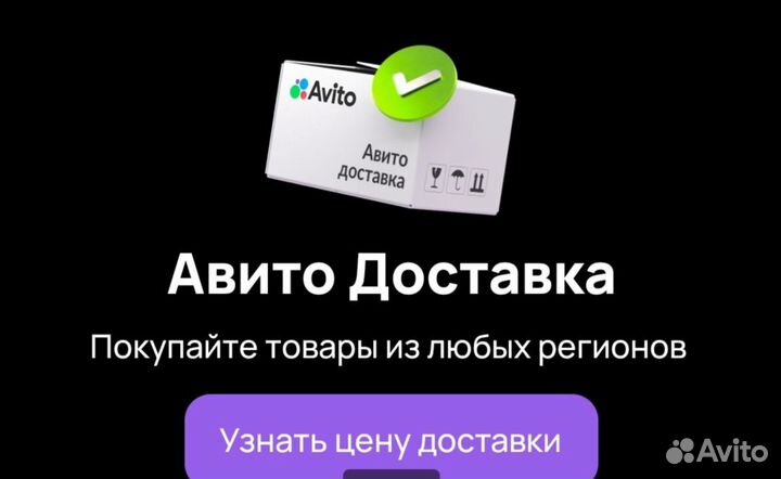 Книга домашнего парикмахера