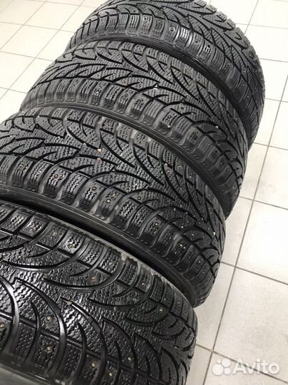 Sailun Ice Blazer WST1 205/55 R16