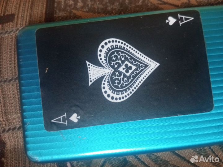 Телефон samsung galaxy м12