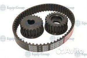 Шестерня imperia krmn-A23 комплект