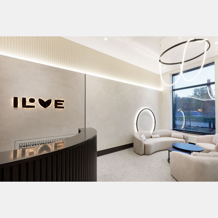 2-к. квартира, 47 м², 10/26 эт.