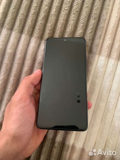 Xiaomi redmi note 12 pro 5g 8 256