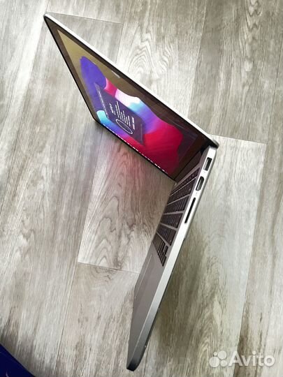 Macbook pro 13 retina 2014