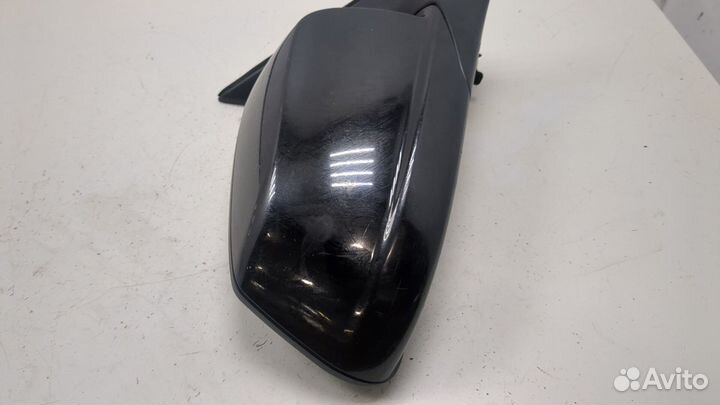 Зеркало боковое правое BMW 5 F10
