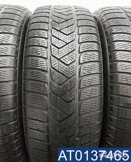 Pirelli Scorpion Winter 225/60 R17 103V