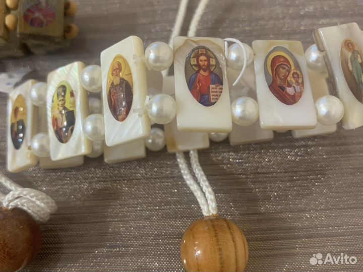 Православный товар