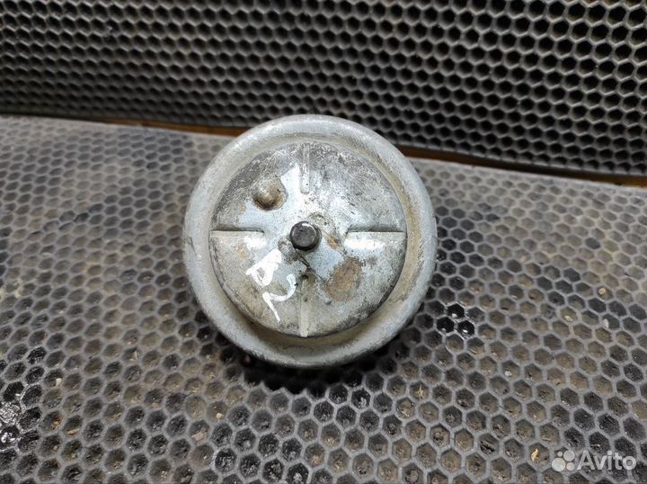 Подушка двигателя opel omega b