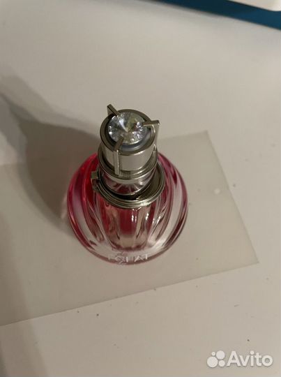 Lanvin Eclat de Nuit Парфюмированная вода 50 мл