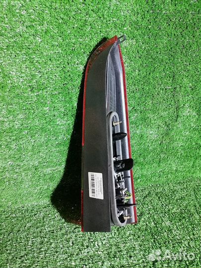 Фонарь (стоп сигнал) левый 307226451528439154493 V